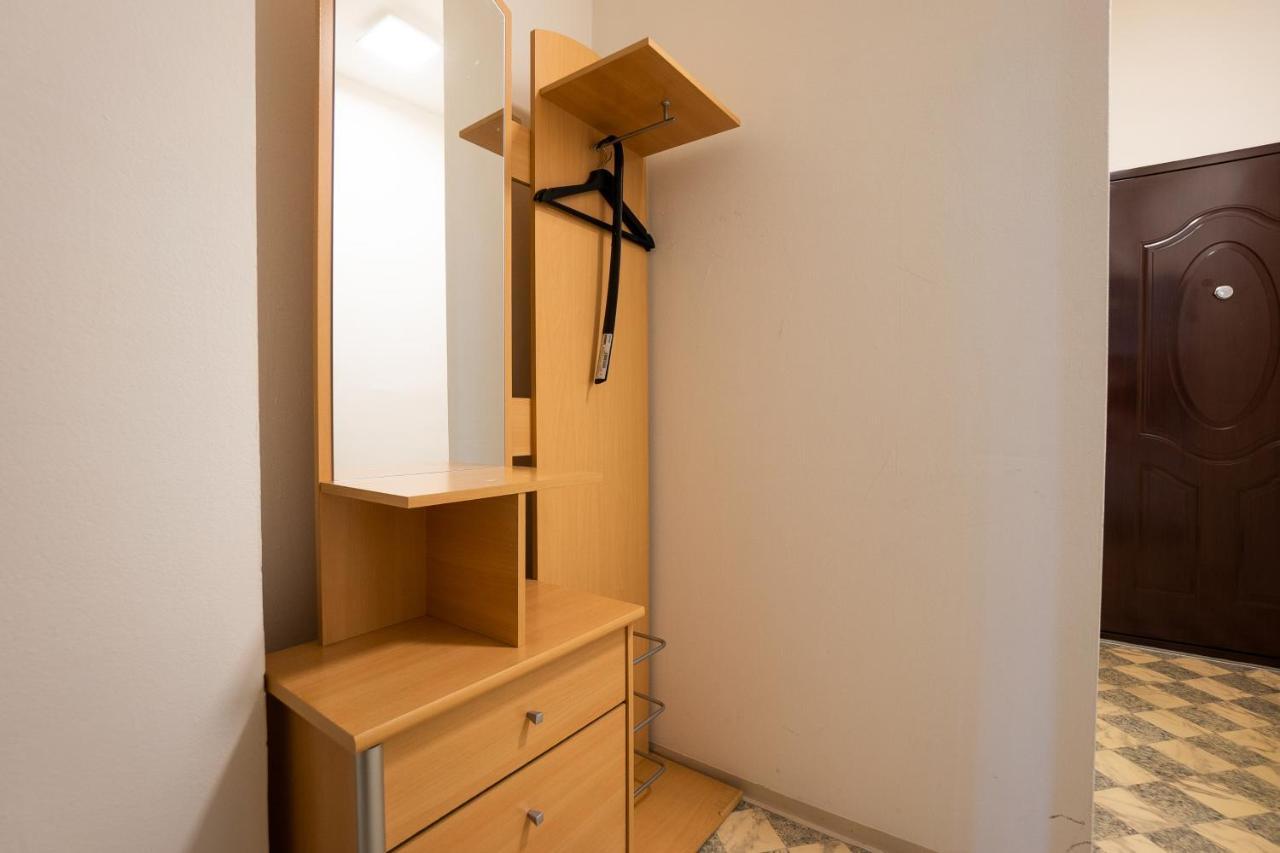 Two Bedrooms Family * Vienna